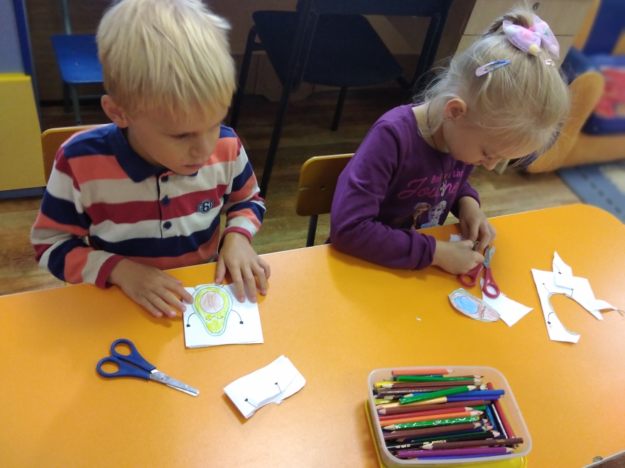 Которые изготовлены из различного. Модульное оригами. Необычные материалы для поделок. Которые изготовлены из различного. Которые изготовлены из различного.